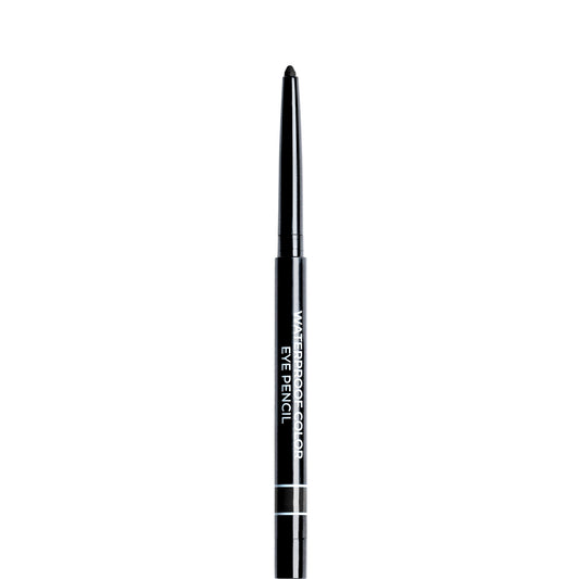 Rybella Color Eye Pencil Waterproof