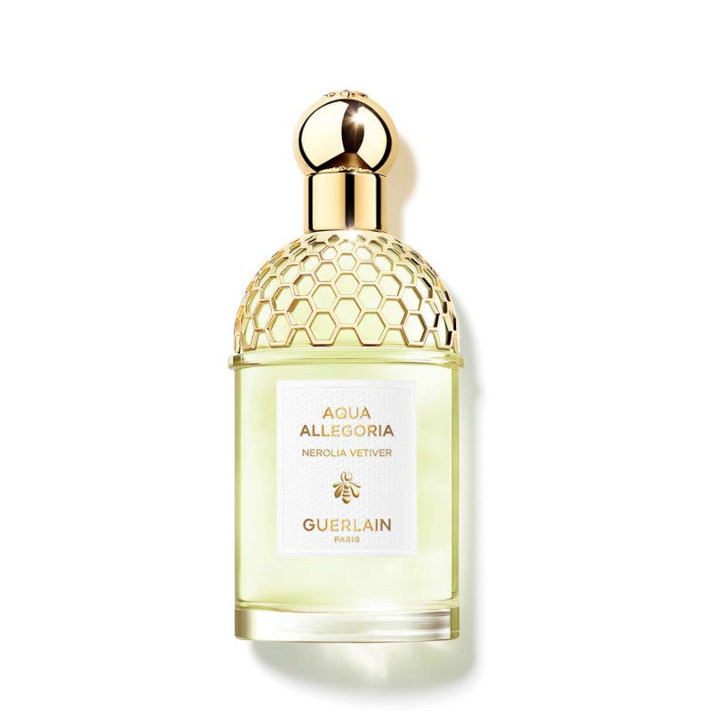 Aqua Allegoria Nerolia Vetiver