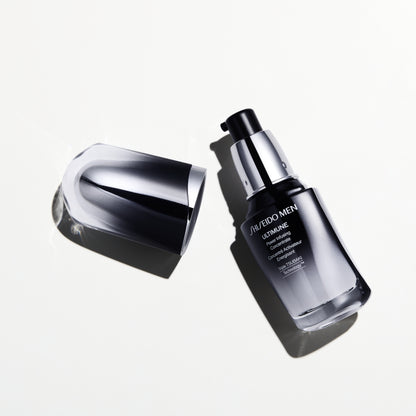 Ultimune Power Infusing Concentrate - Man