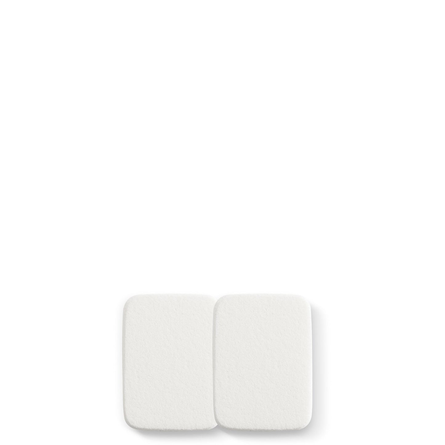 Dior Forever Natural Velvet Sponges