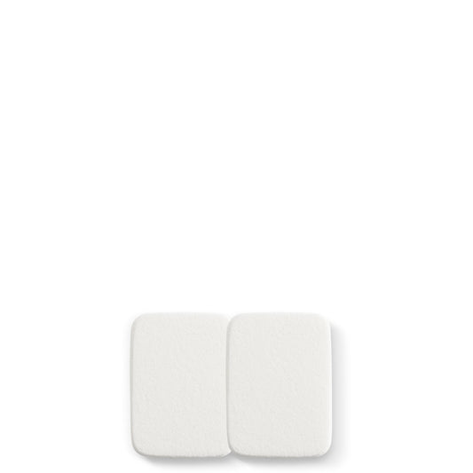 Dior Forever Natural Velvet Sponges