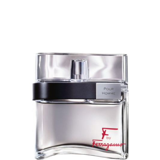 F by Ferragamo Homme 100 ML