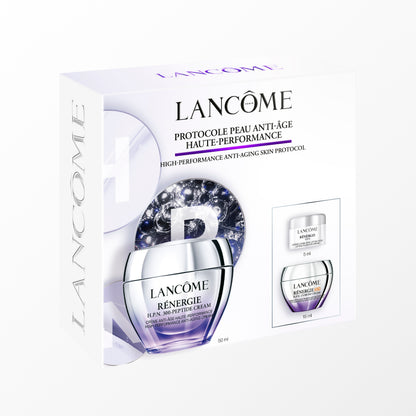 Rénergie H.P.N. 300-Peptide Cream Confezione