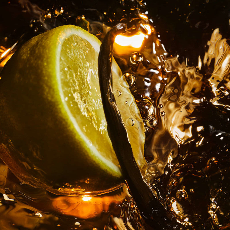 Shalimar Eau de Toilette