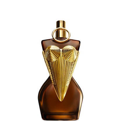 Gaultier Divine Elixir Parfum