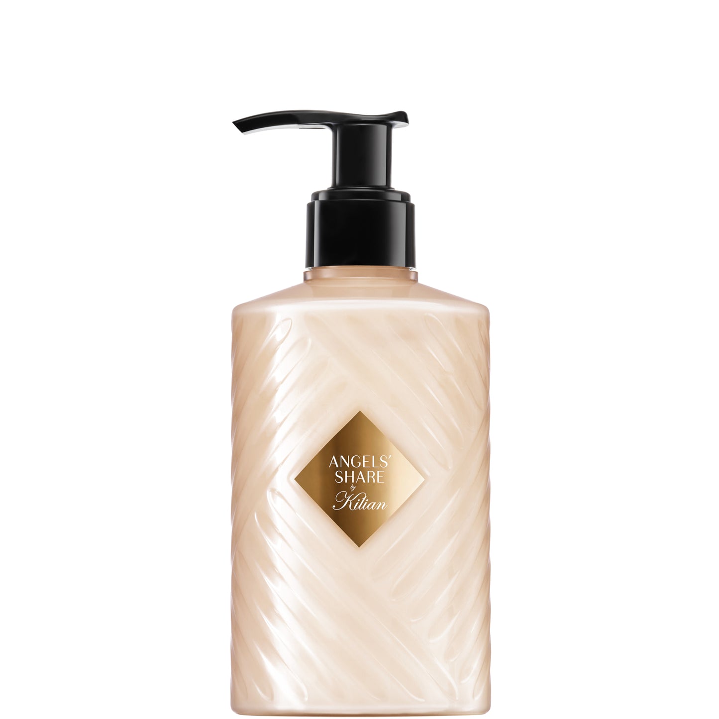 Kilian Paris Angels' Share Body Lotion