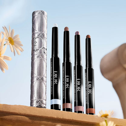 Diorshow Flash Stick
