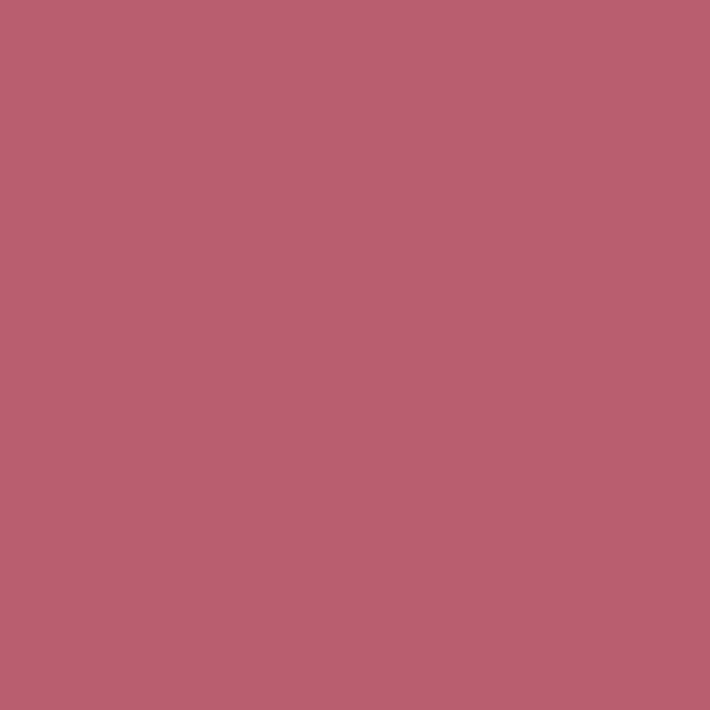 Quickliner for Lips - Matita Labbra Automatica N. 36 Soft Rose