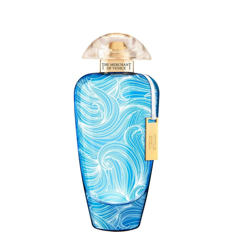 Cyprus Shell