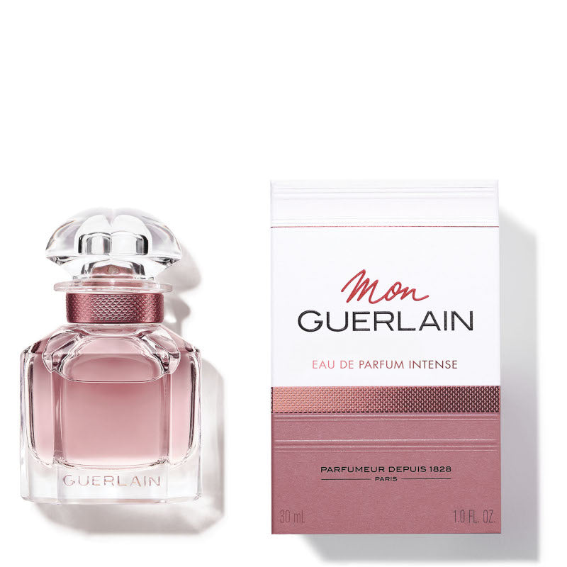 Mon Guerlain EDP Intense