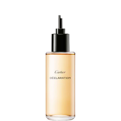 Cartier Déclaration Eau de Parfum