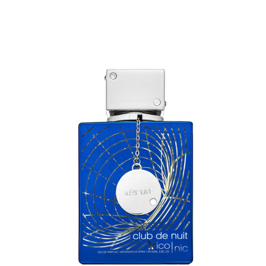 Armaf Club de Nuit Iconic
