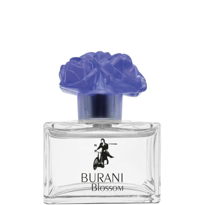 Burani Blossom 100 ML