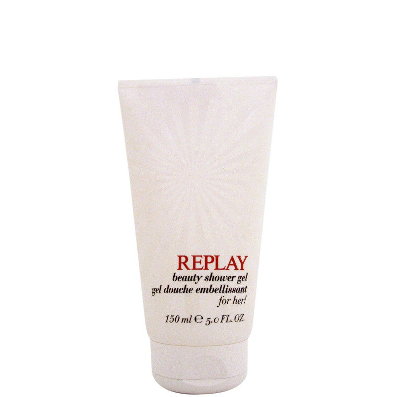 Replay For Her 150 ML