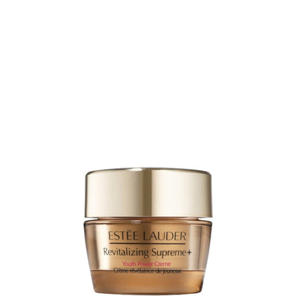 Revitalizing Supreme + Youth Power Creme