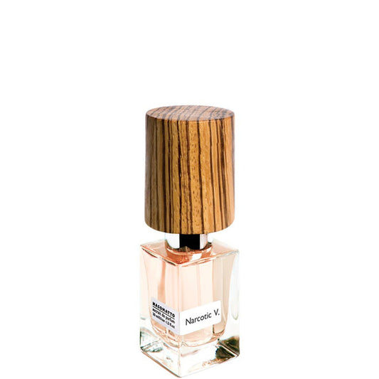 Nasomatto Narcotic V.