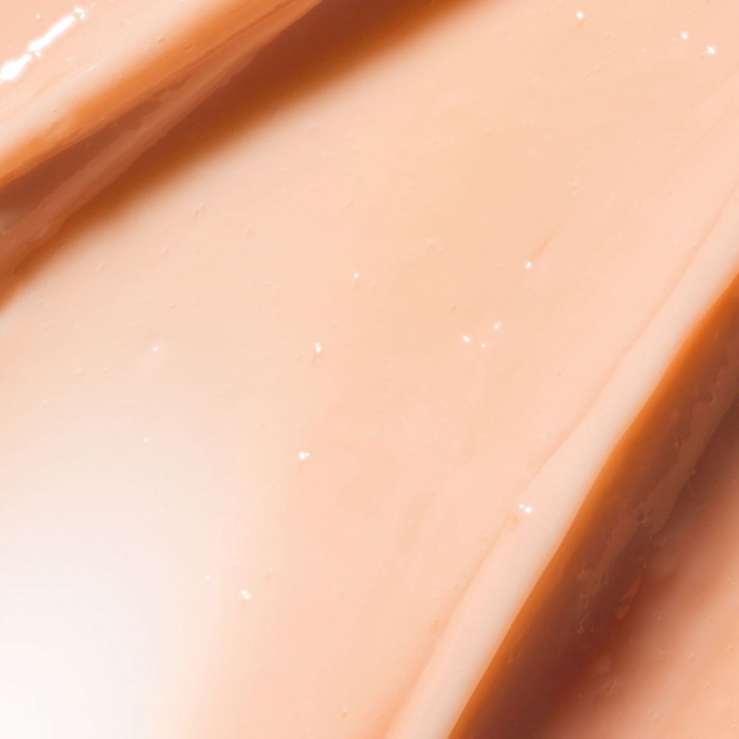 Extra-Firming Energy - Tutti i tipi di Pelle Ricarica