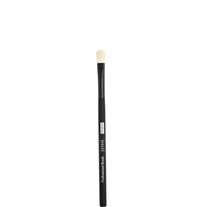 Professional Brush Eye Pennello Occhi*