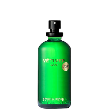 Vétiver Vert EDP 100 ML