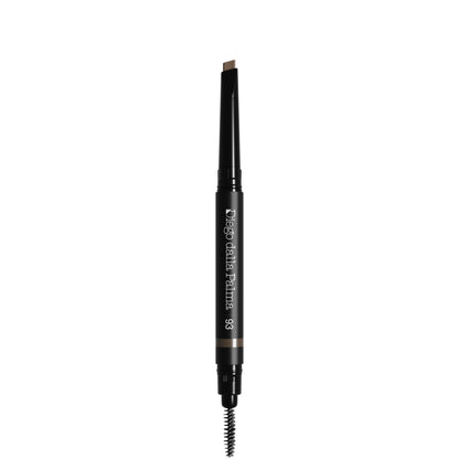The Brow Studio - Matita Cera per Sopracciglia