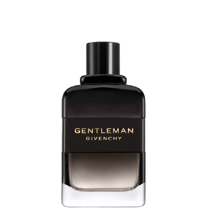 Gentleman Givenchy Boisée