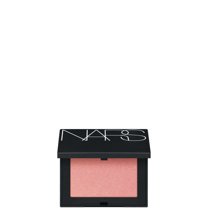Nars Talc-Free Blush