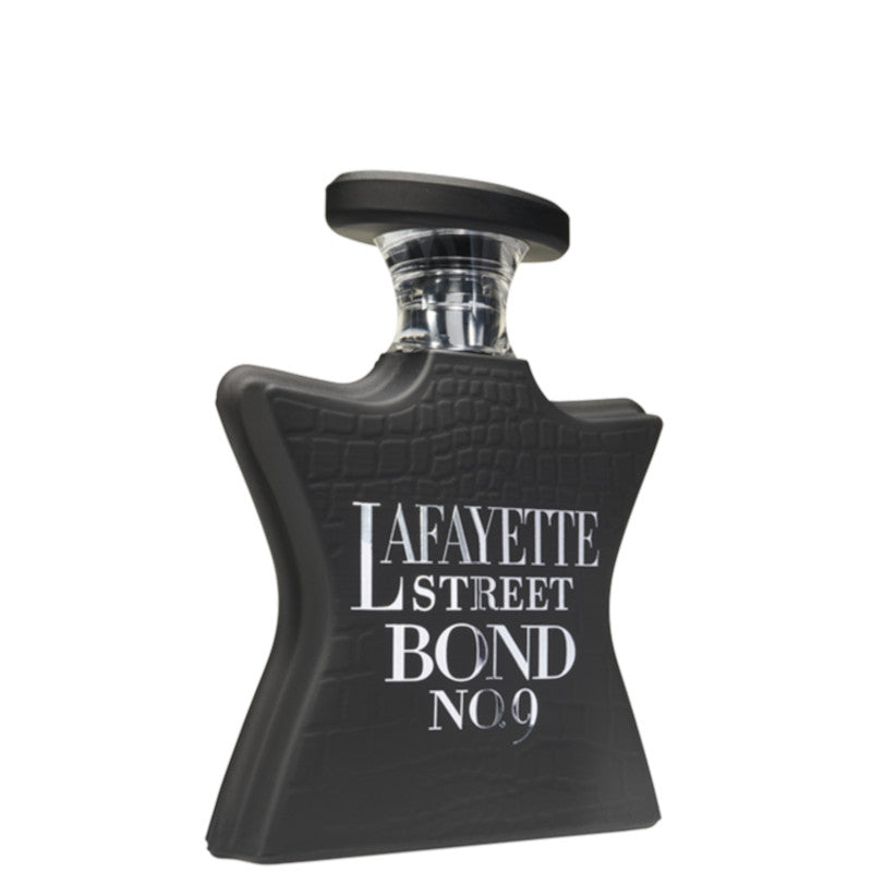 Bond No. 9 New York Lefayette Street