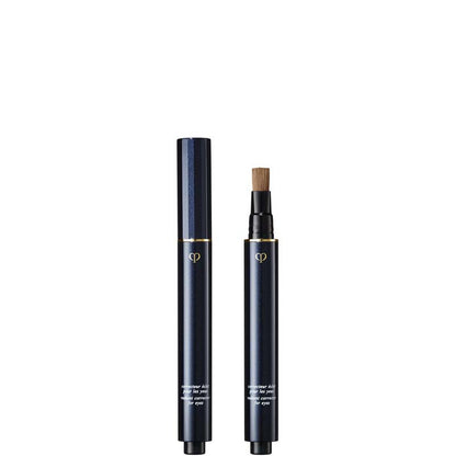 Clé de Peau Beauté Radiant Corrector For Eyes