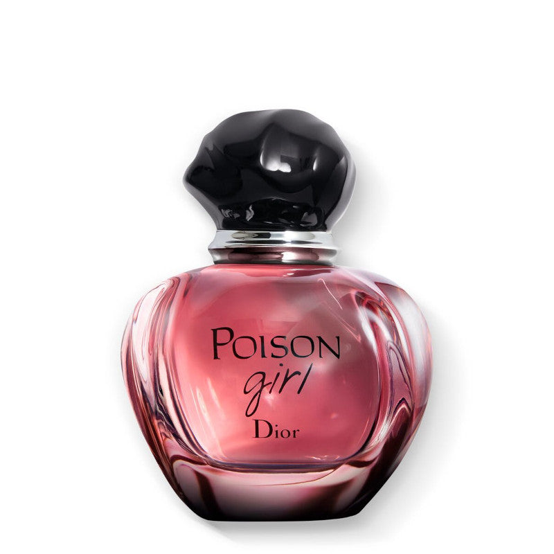 Poison Girl Eau de Parfum