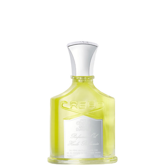 Love in White 75 ML