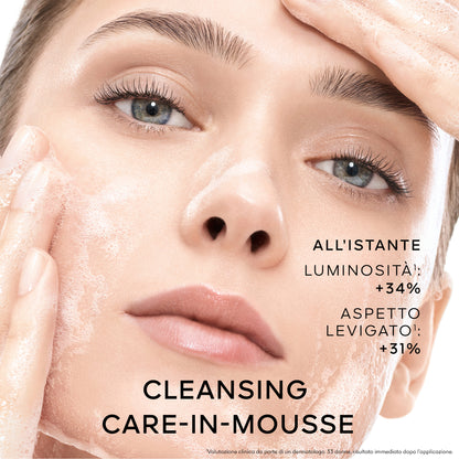 Abeille Royale Youth Watery Oil Serum Confezione