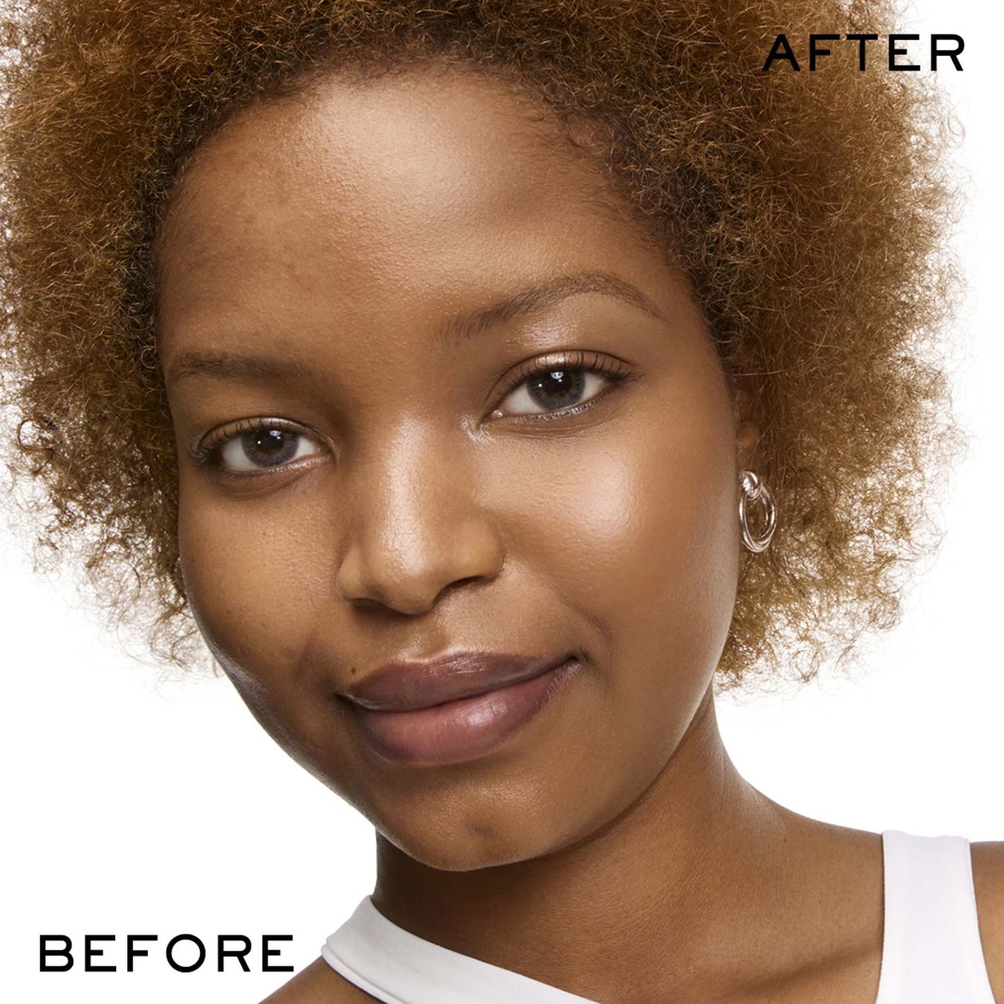 SKIN Idôle 3 Serum Supertint