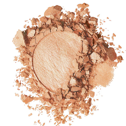 Nejha Shine, Please - Illuminante in Polvere