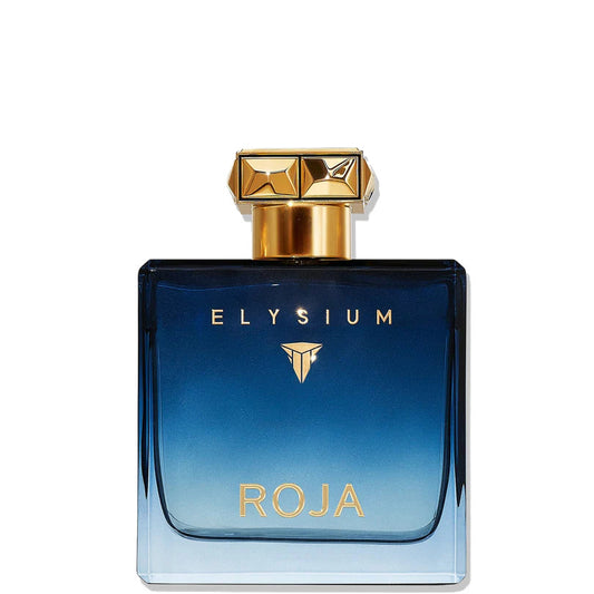 Roja Parfums Elysium pour Homme Eau de Parfum