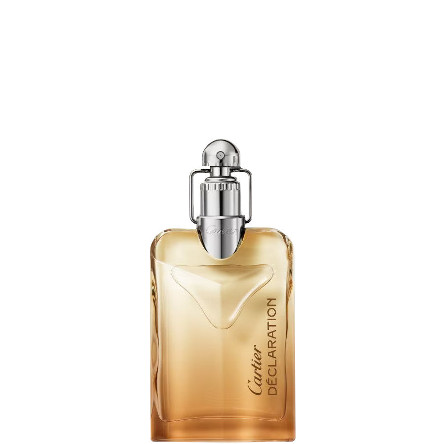 Cartier Déclaration Eau de Parfum