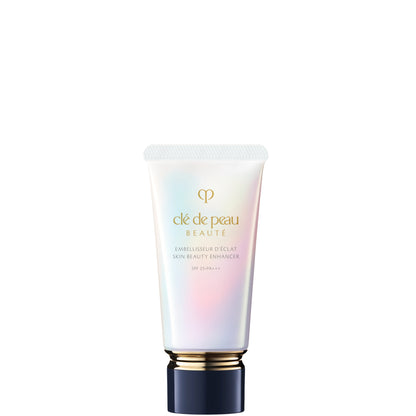 Clé de Peau Beauté Skin Beauty Enhancer Primer SPF 25
