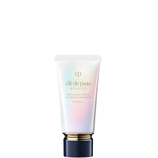 Clé de Peau Beauté Skin Beauty Enhancer Primer SPF 25