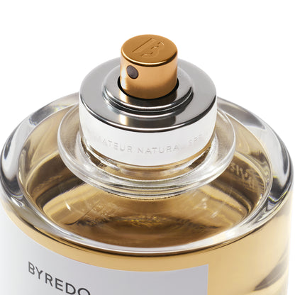Gypsy Water Absolu Parfum