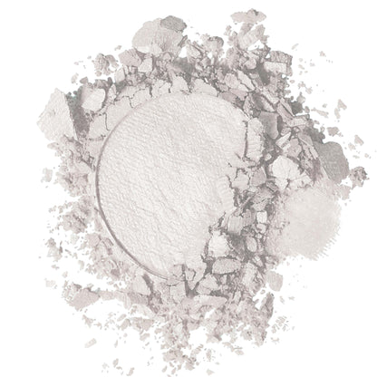 Nejha Shine, Please - Illuminante in Polvere