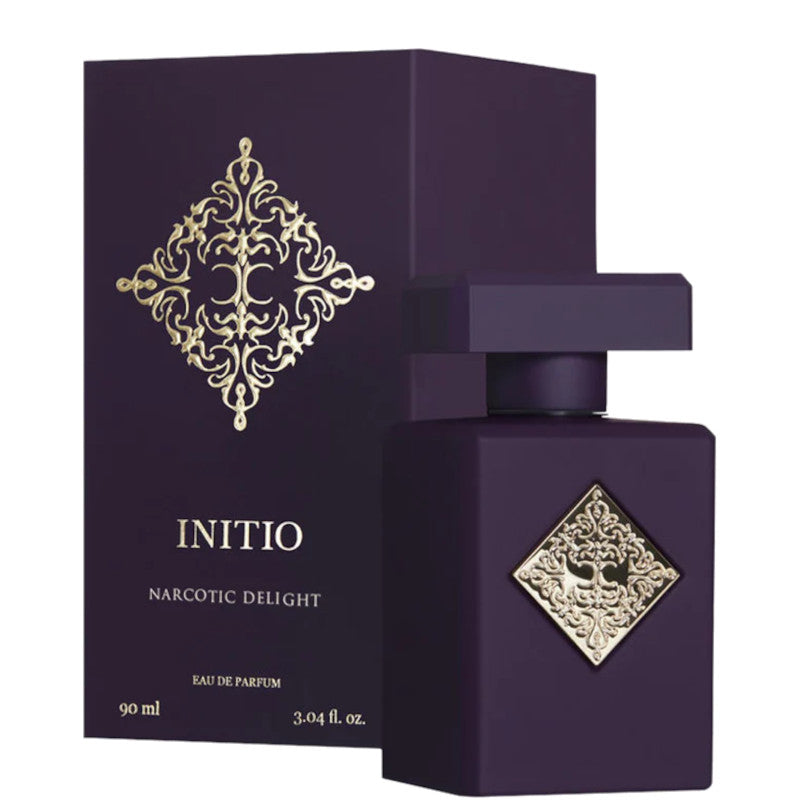 Initio Narcotic Delight 90 ML