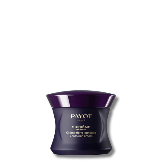 Suprême Absolu Crème Riche Jeunesse
