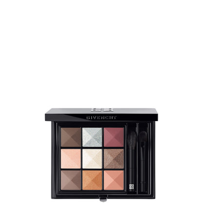 Le 9 de Givenchy*