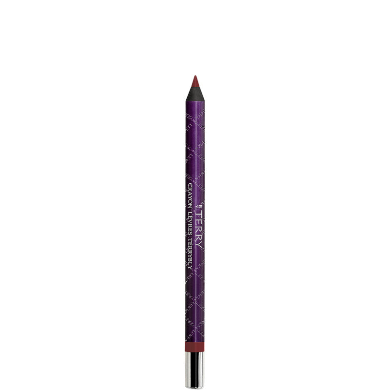Crayon a Lèvres Terrybly