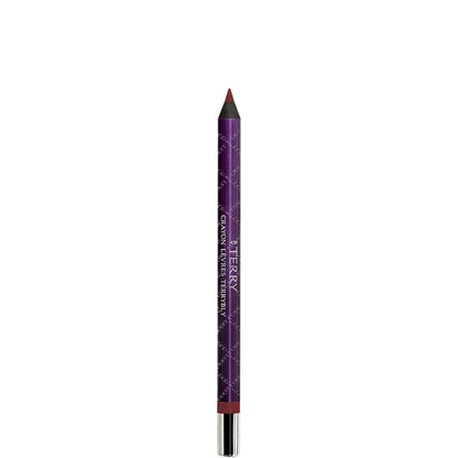 Crayon a Lèvres Terrybly