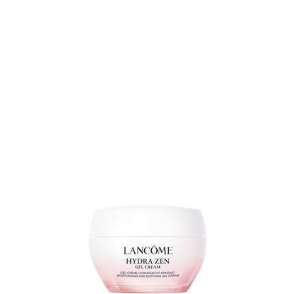 Hydra Zen Gel Cream