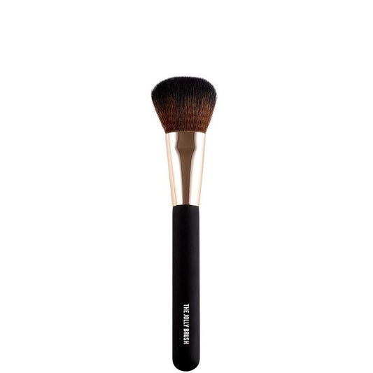 Mulac Jolly Brush Pennello Viso 02