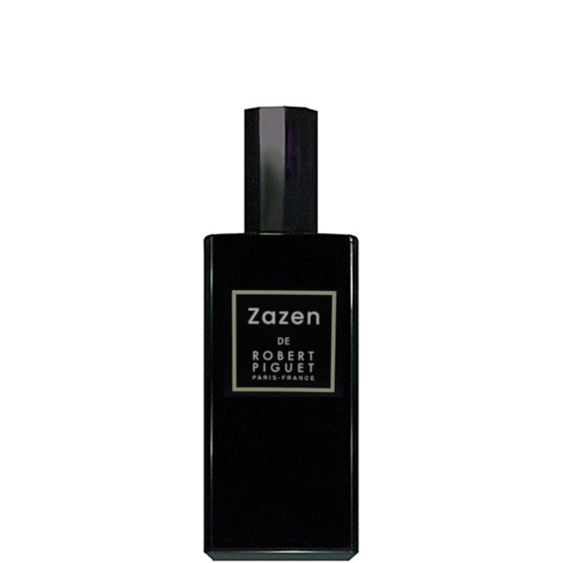 Zazen 100 ML