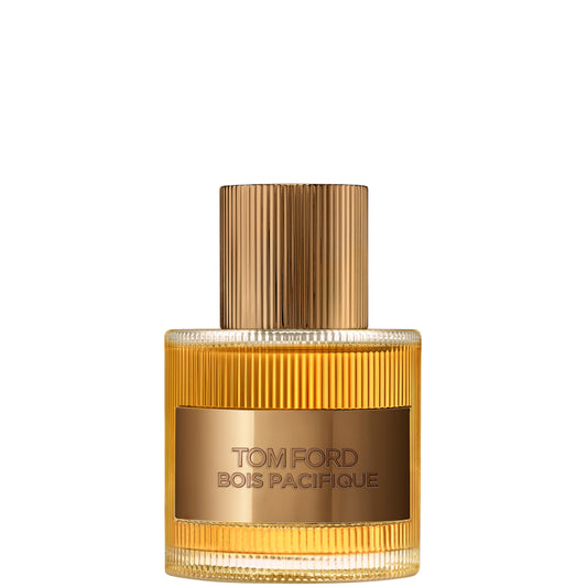 Tom Ford Bois Pacifique