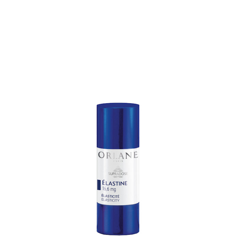 Orlane Concentré Elastine Elasticité 15 ML