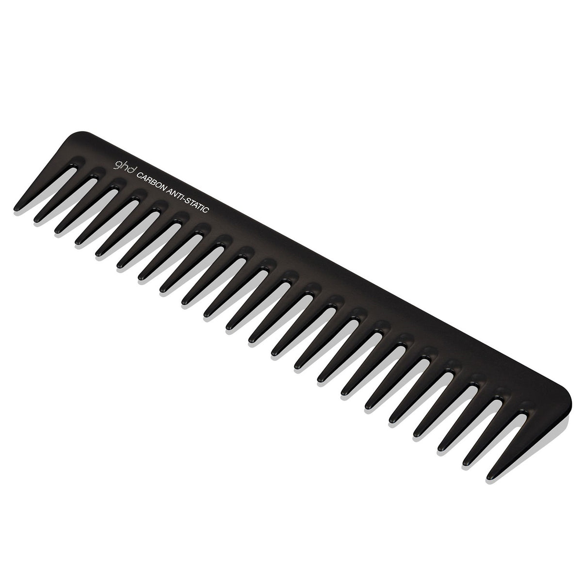 ghd dentaling comb - pettine a denti larghi